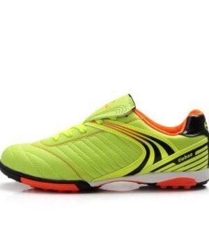 Youth Indoor Soccer Shoe