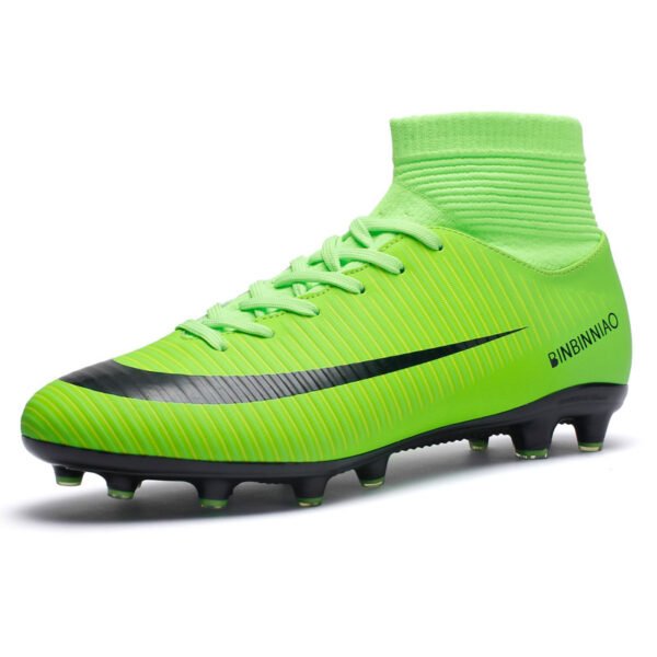 Soccer Cleats