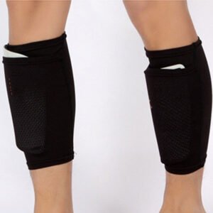 Shin Guard