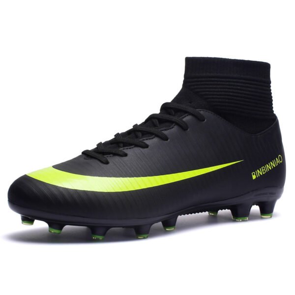 Soccer Cleats