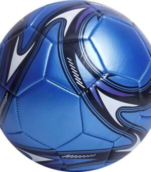 Soccer ball