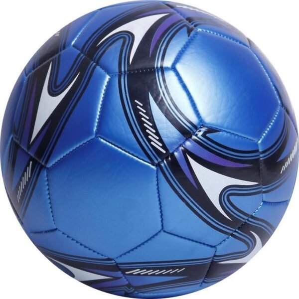 Soccer ball