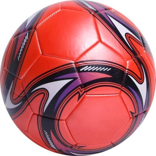 Soccer ball