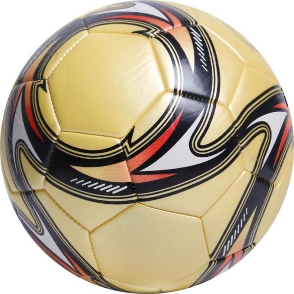 Soccer Ball