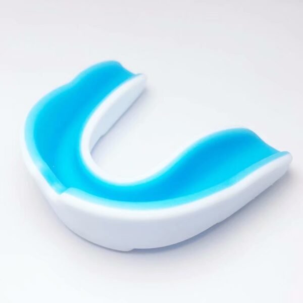 Mouth guard