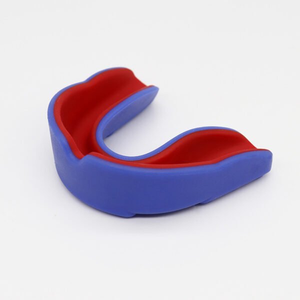 Mouth guard