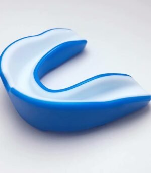 Mouth guard