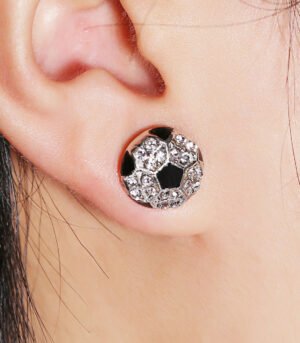 Ear Stud