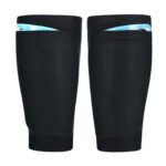 Shin Guard