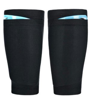 Shin Guard