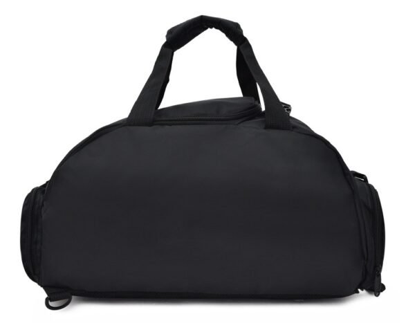 Duffle-Backpack-plain