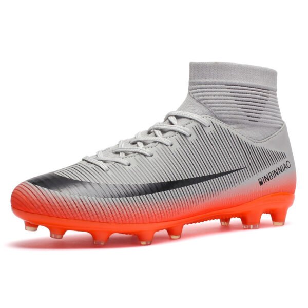 Soccer Cleats