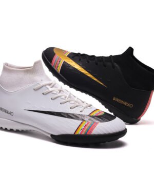 Inddor Outdoor Soccer cleats