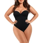 Body shapewear