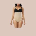 Sexy Shapewear thong