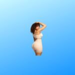 Shapedegree shaper