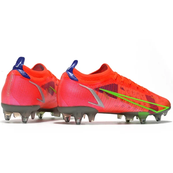 High-Performance Soccer Cleats - Image 4