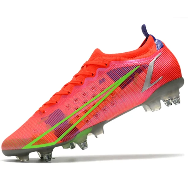 High-Performance Soccer Cleats - Image 5