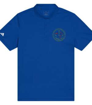 adidas-sport-polo-shirt-collegiate-royal