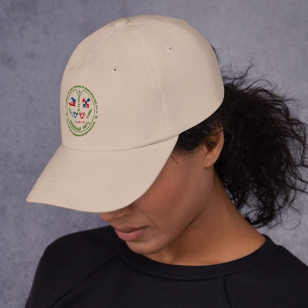 Hat - Image 3