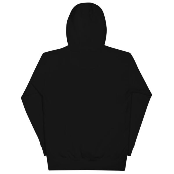 Shapedegree Unisex Hoodie - Image 2