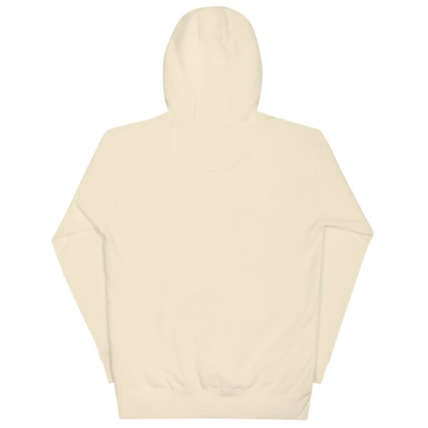 Shapedegree Unisex Hoodie - Image 26