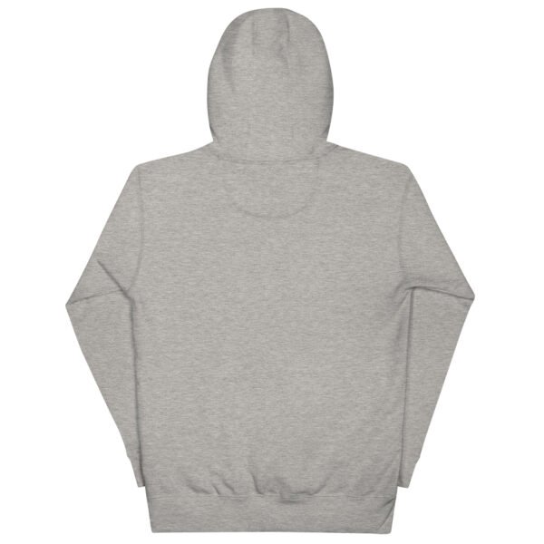Shapedegree Unisex Hoodie - Image 22