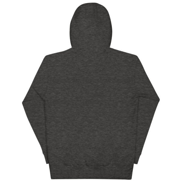 Shapedegree Unisex Hoodie - Image 6