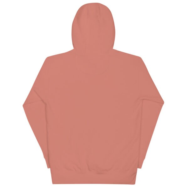 Shapedegree Unisex Hoodie - Image 20