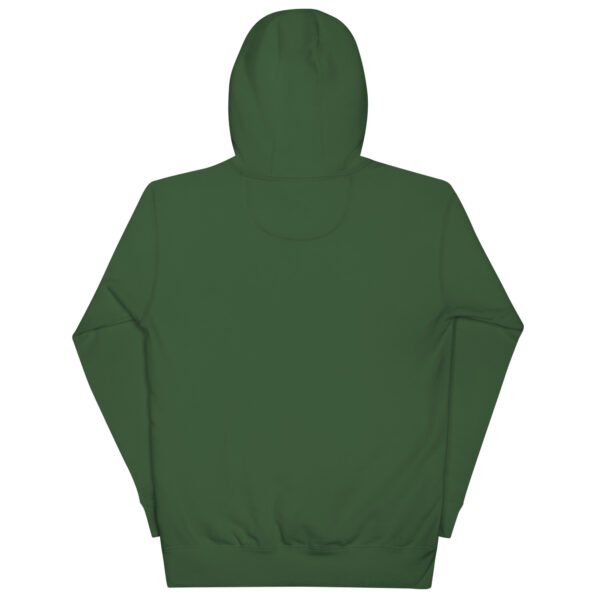 Shapedegree Unisex Hoodie - Image 14