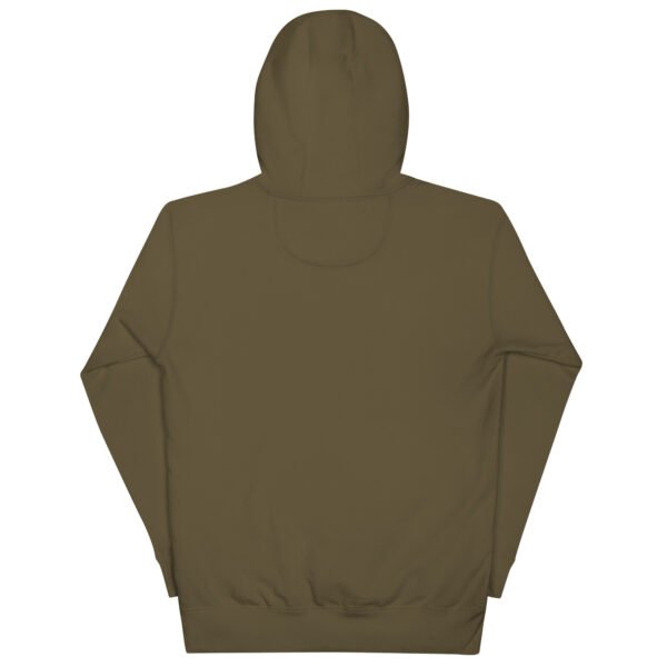 Shapedegree Unisex Hoodie - Image 16