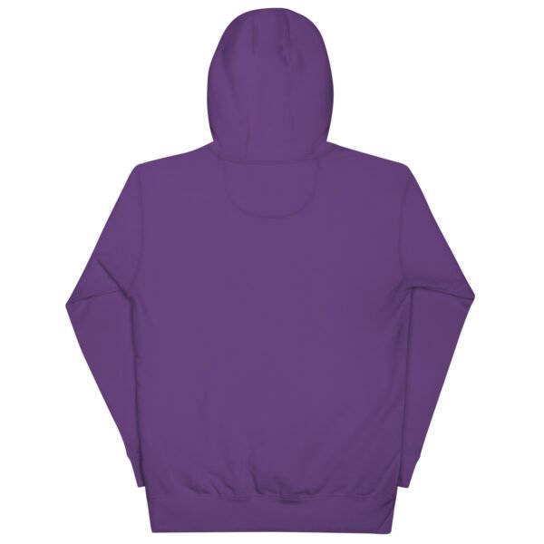 Shapedegree Unisex Hoodie - Image 12