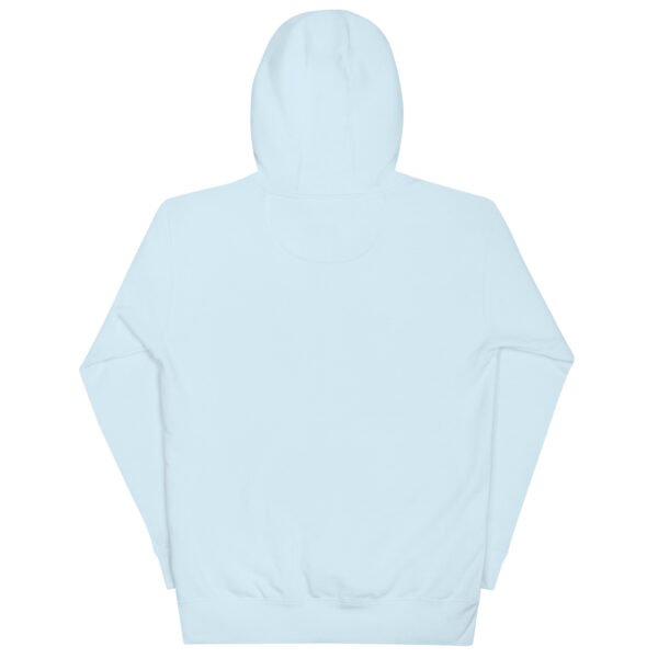 Shapedegree Unisex Hoodie - Image 24