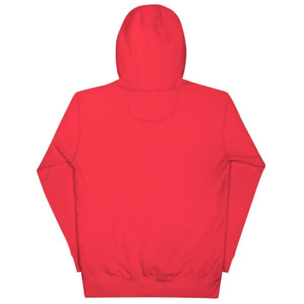 Shapedegree Unisex Hoodie - Image 18