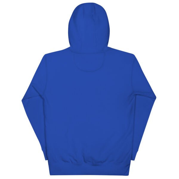 Shapedegree Unisex Hoodie - Image 10