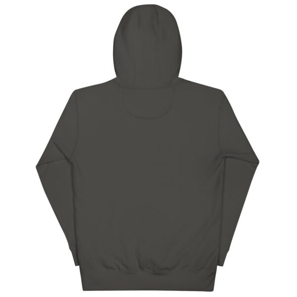 Shapedegree Unisex Hoodie - Image 8