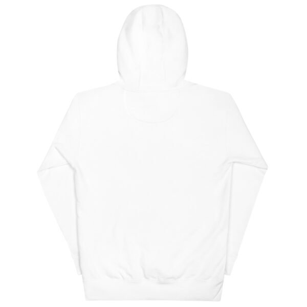 Shapedegree Unisex Hoodie - Image 28