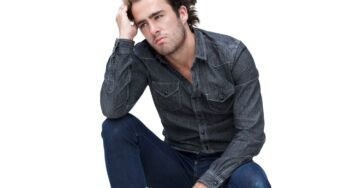 Why Women Cheat vs. Why Men Cheat | The Real Differences