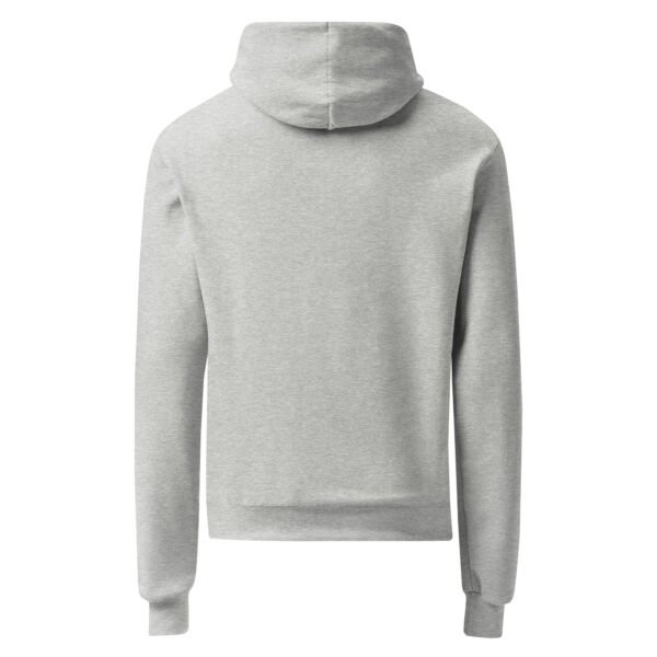 Unisex Champion hoodie - Image 6