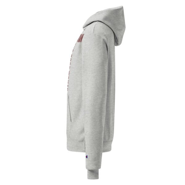 Unisex Champion hoodie - Image 7