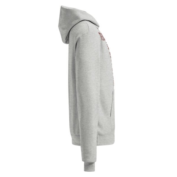 Unisex Champion hoodie - Image 8