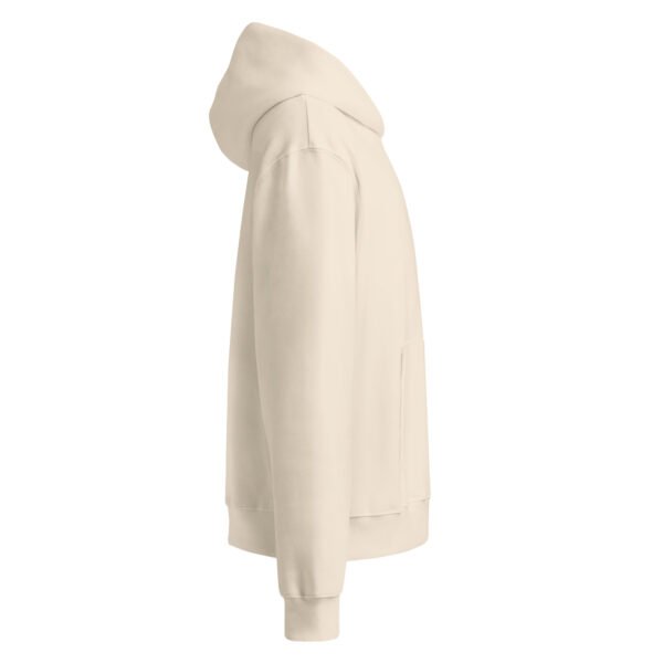 Oversized heavyweight hoodie - Image 28