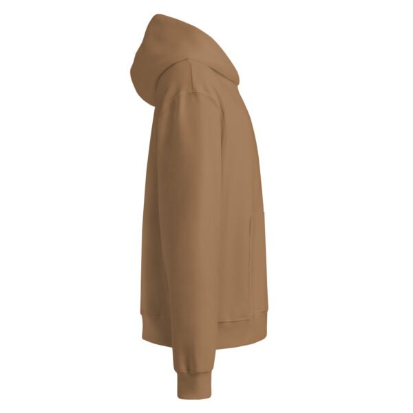 Oversized heavyweight hoodie - Image 24