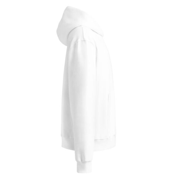 Oversized heavyweight hoodie - Image 36