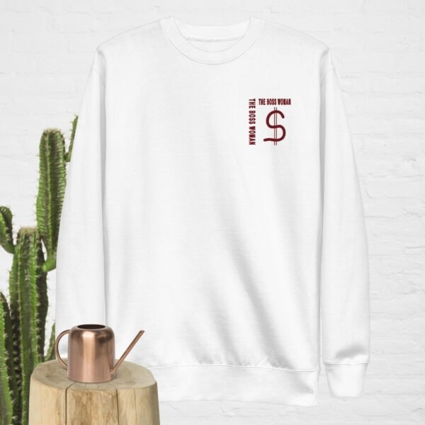 unisex-premium-sweatshirt-white-front