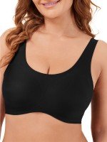 Seamless Sports Bra | Women’s High Impact Athletic Wear