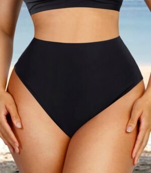 Swimwear | Breathable Fitness Sexy One-Piece Swimwear