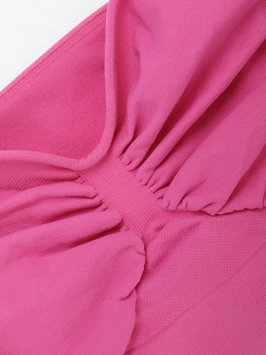 Wireless Supportive Shaping Bra with Adjustable Straps - Image 8